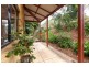 6 Bellbird Court, Wolumla NSW 2550
