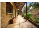 6 Bellbird Court, Wolumla NSW 2550