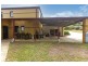 6 Bellbird Court, Wolumla NSW 2550