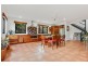 6 Bellbird Court, Wolumla NSW 2550
