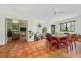 6 Bellbird Court, Wolumla NSW 2550