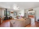 6 Bellbird Court, Wolumla NSW 2550