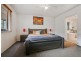 6 Bellbird Court, Wolumla NSW 2550