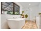 6 Bellbird Court, Wolumla NSW 2550