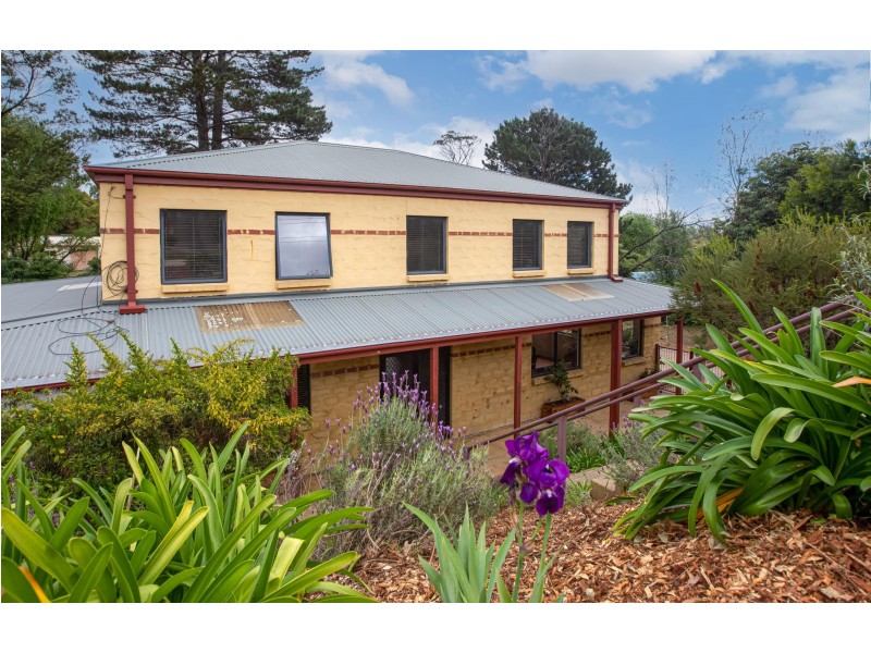 6 Bellbird Court, Wolumla NSW 2550