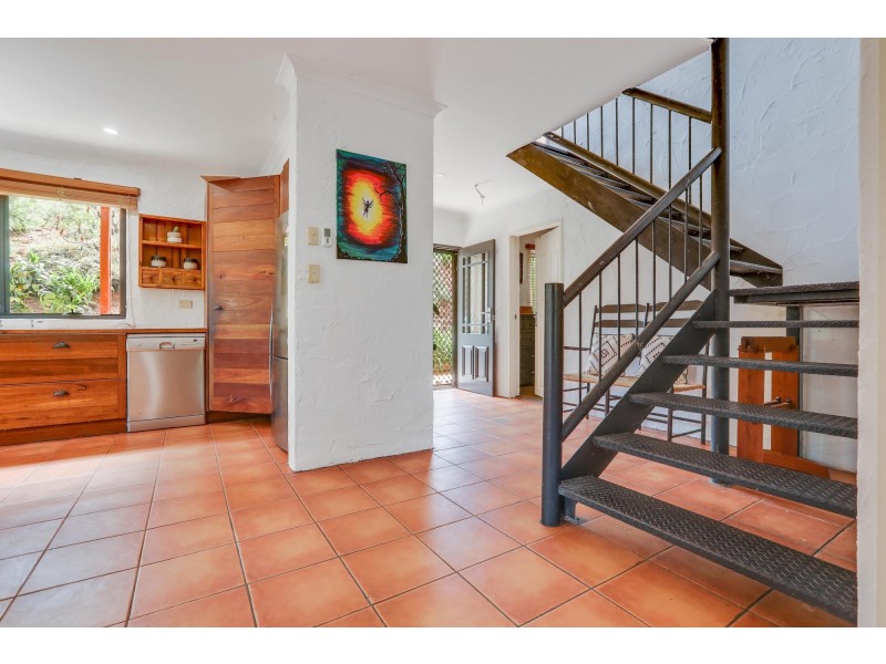 6 Bellbird Court, Wolumla NSW 2550