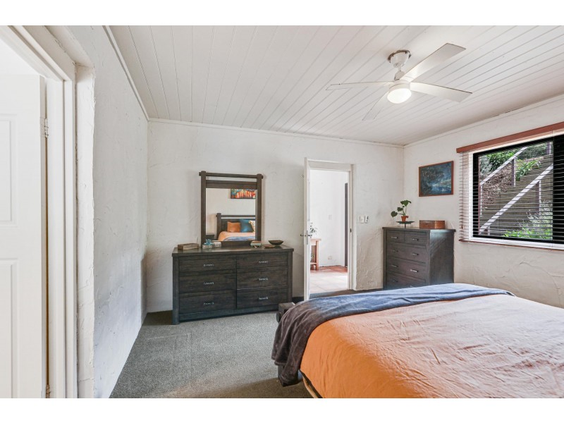 6 Bellbird Court, Wolumla NSW 2550