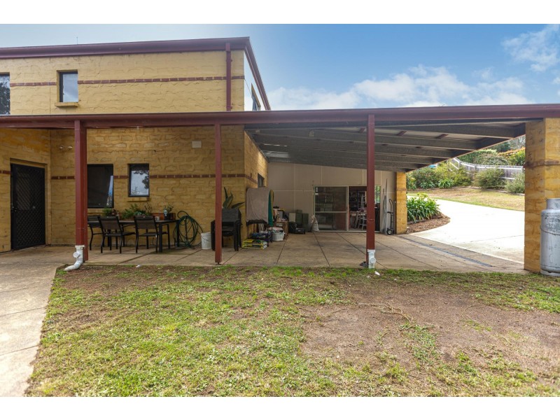 6 Bellbird Court, Wolumla NSW 2550
