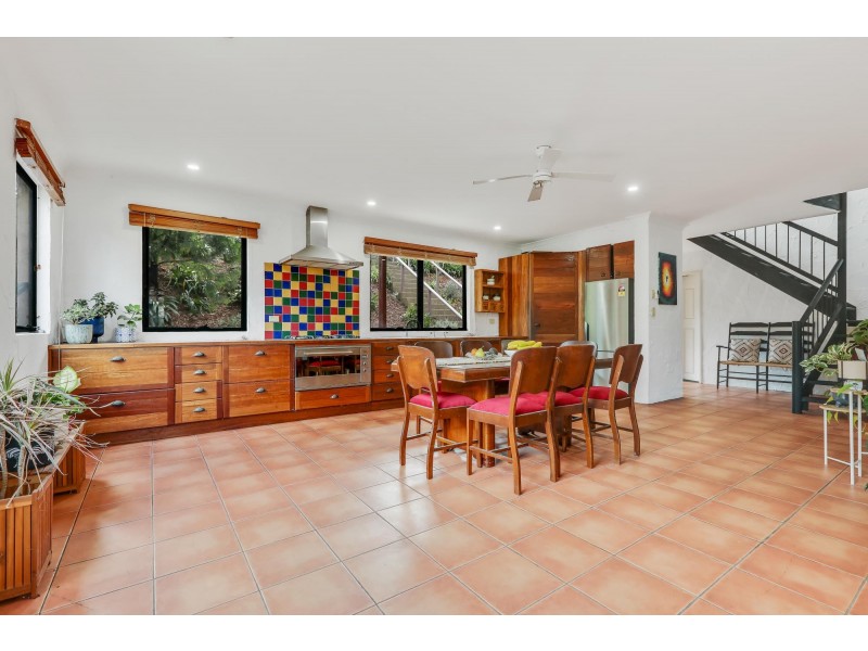 6 Bellbird Court, Wolumla NSW 2550