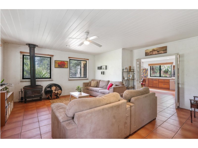 6 Bellbird Court, Wolumla NSW 2550