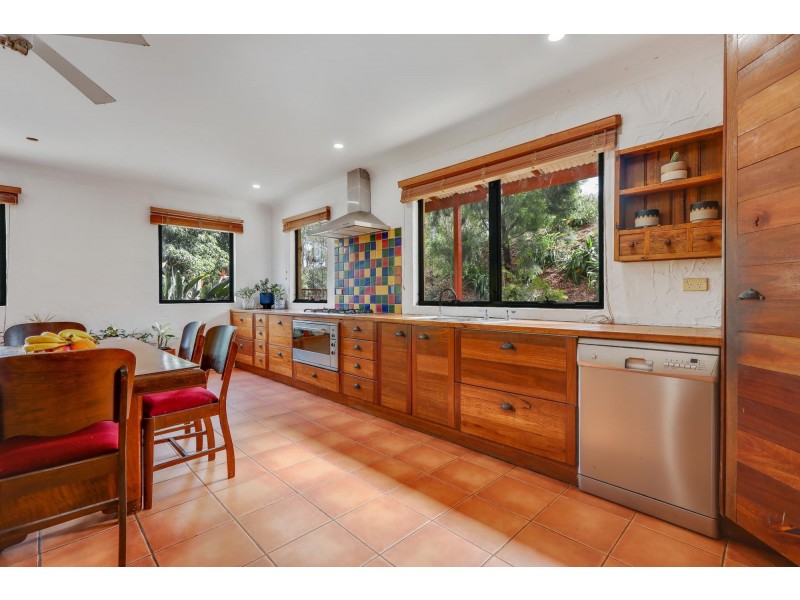 6 Bellbird Court, Wolumla NSW 2550