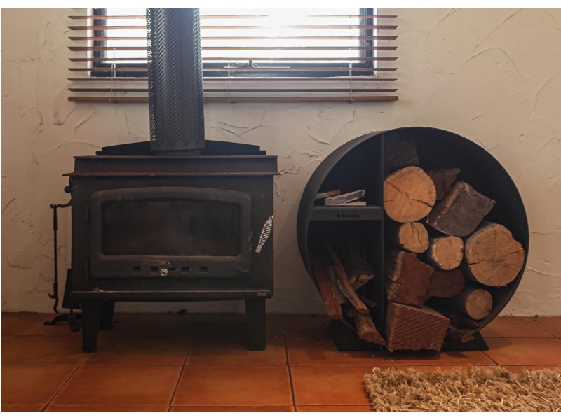 6 Bellbird Court, Wolumla NSW 2550