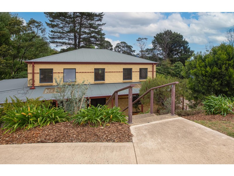 6 Bellbird Court, Wolumla NSW 2550