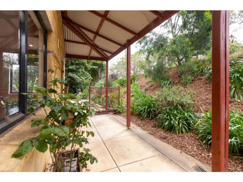 6 Bellbird Court, Wolumla NSW 2550