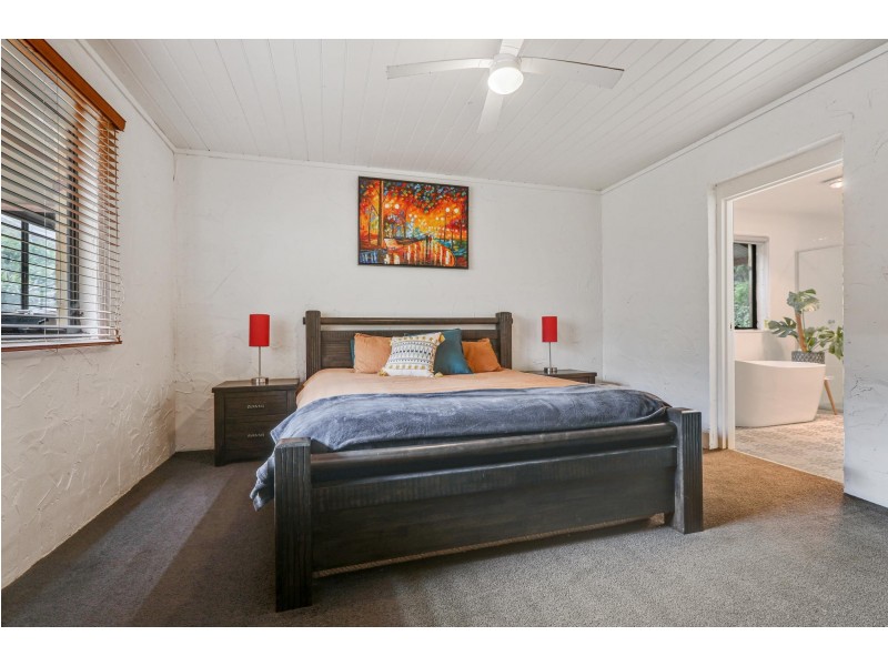 6 Bellbird Court, Wolumla NSW 2550