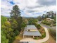 6 Bellbird Court, Wolumla NSW 2550