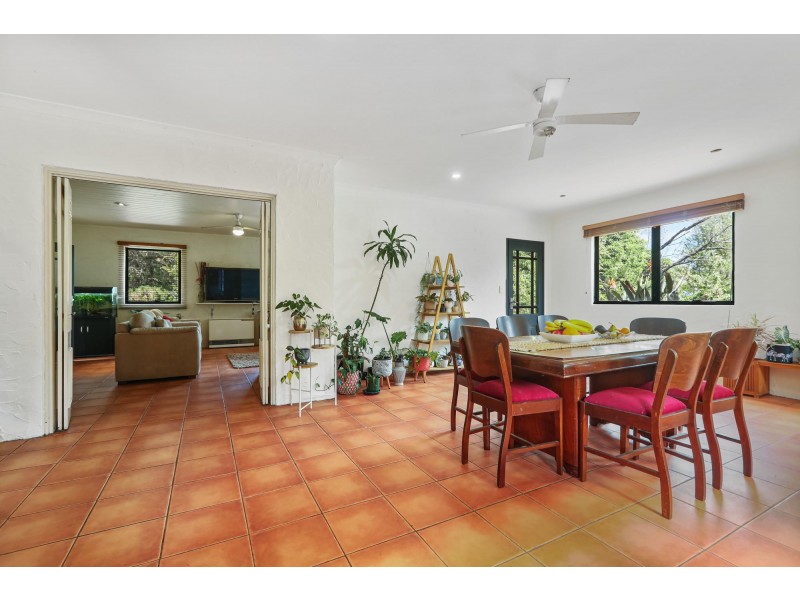 6 Bellbird Court, Wolumla NSW 2550