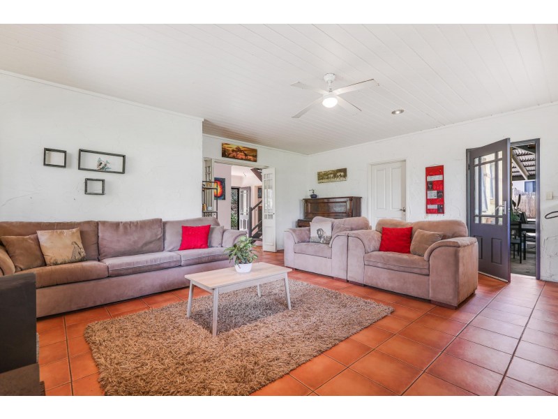 6 Bellbird Court, Wolumla NSW 2550