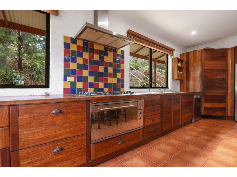 6 Bellbird Court, Wolumla NSW 2550