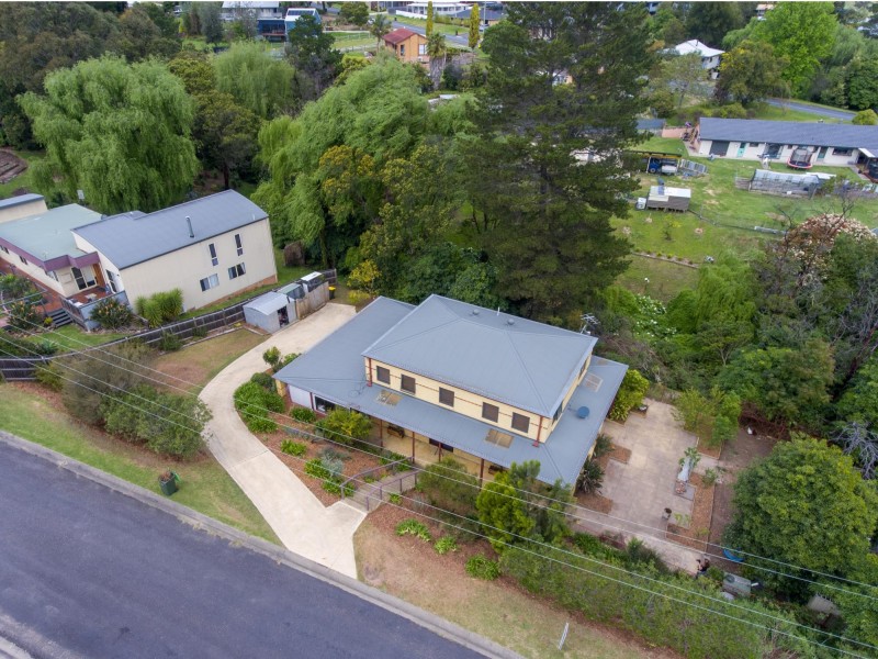 6 Bellbird Court, Wolumla NSW 2550