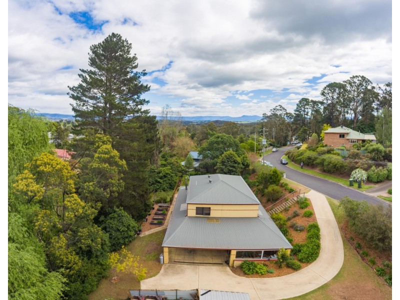 6 Bellbird Court, Wolumla NSW 2550