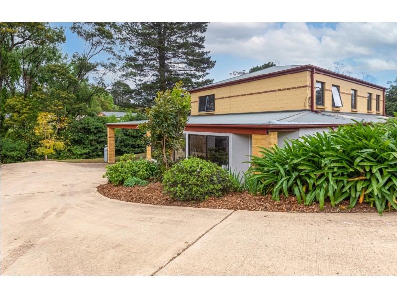 6 Bellbird Court, Wolumla NSW 2550