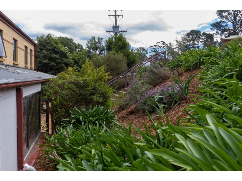 6 Bellbird Court, Wolumla NSW 2550