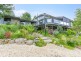 2841 Mount Darragh Road, Wyndham NSW 2550