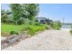 2841 Mount Darragh Road, Wyndham NSW 2550