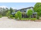 2841 Mount Darragh Road, Wyndham NSW 2550