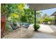 2841 Mount Darragh Road, Wyndham NSW 2550