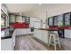 2841 Mount Darragh Road, Wyndham NSW 2550