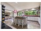 2841 Mount Darragh Road, Wyndham NSW 2550