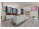 2841 Mount Darragh Road, Wyndham NSW 2550