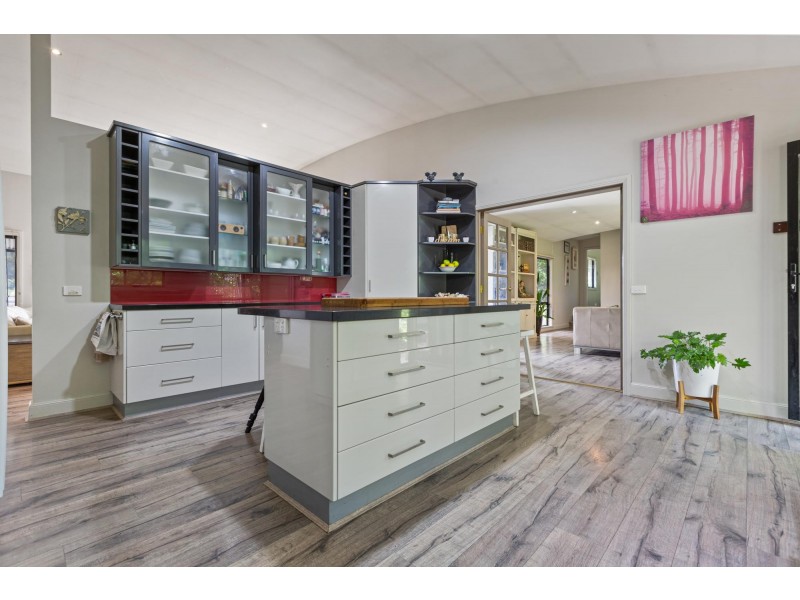 2841 Mount Darragh Road, Wyndham NSW 2550