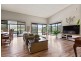 2841 Mount Darragh Road, Wyndham NSW 2550