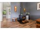 2841 Mount Darragh Road, Wyndham NSW 2550