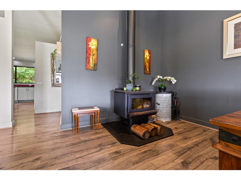 2841 Mount Darragh Road, Wyndham NSW 2550
