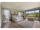 2841 Mount Darragh Road, Wyndham NSW 2550