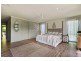2841 Mount Darragh Road, Wyndham NSW 2550