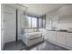 2841 Mount Darragh Road, Wyndham NSW 2550