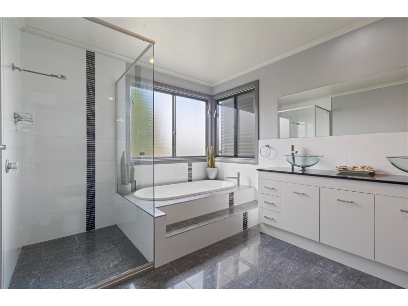 2841 Mount Darragh Road, Wyndham NSW 2550