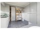 2841 Mount Darragh Road, Wyndham NSW 2550