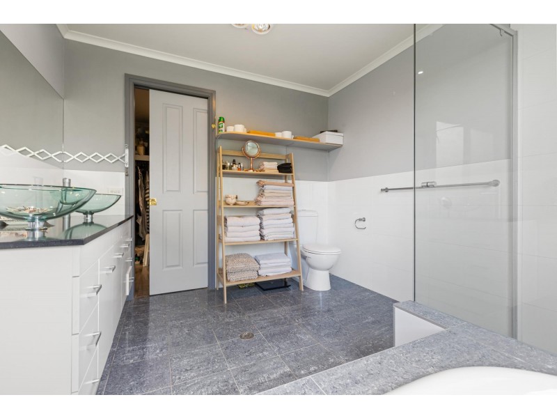 2841 Mount Darragh Road, Wyndham NSW 2550