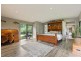2841 Mount Darragh Road, Wyndham NSW 2550