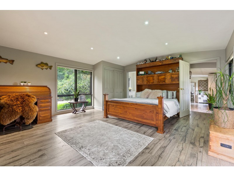 2841 Mount Darragh Road, Wyndham NSW 2550