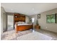 2841 Mount Darragh Road, Wyndham NSW 2550