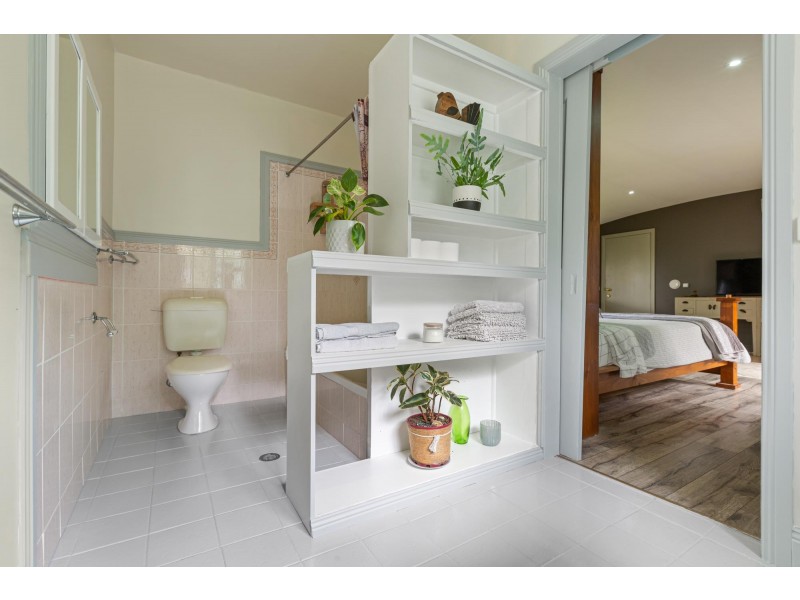 2841 Mount Darragh Road, Wyndham NSW 2550