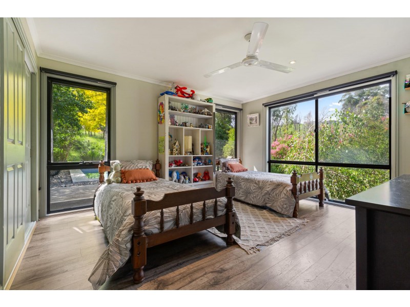 2841 Mount Darragh Road, Wyndham NSW 2550