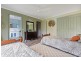2841 Mount Darragh Road, Wyndham NSW 2550